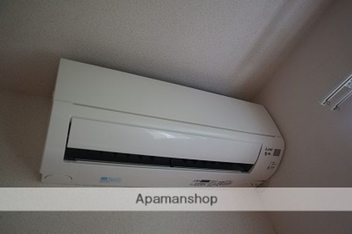 ファーレ速星のその他画像