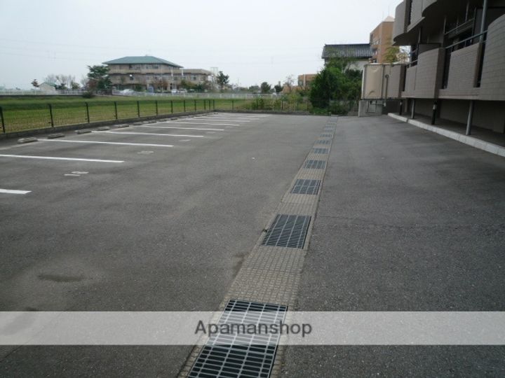 POCOAPOCO303のその他画像