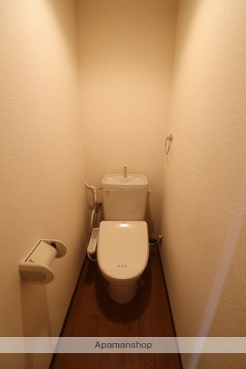 POCOAPOCO303のその他画像