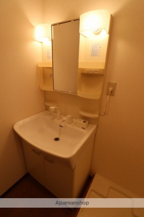 POCOAPOCO303のその他画像