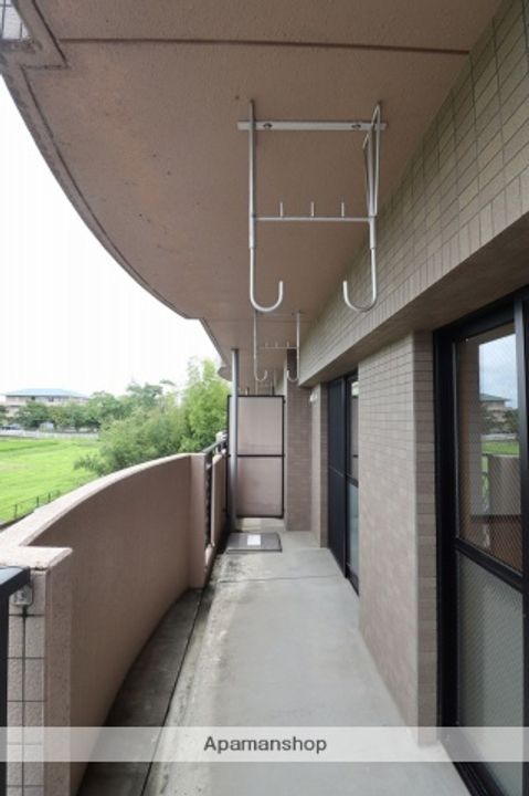 POCOAPOCO303のその他画像