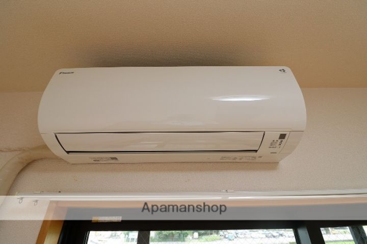 POCOAPOCO303のその他画像