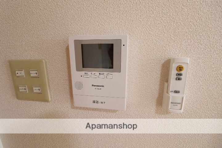 POCOAPOCO303のその他画像