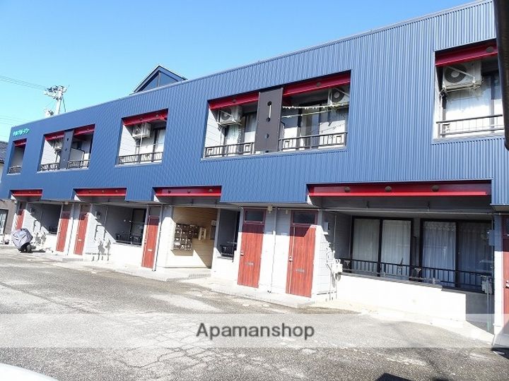 ケルプガーデンのその他画像