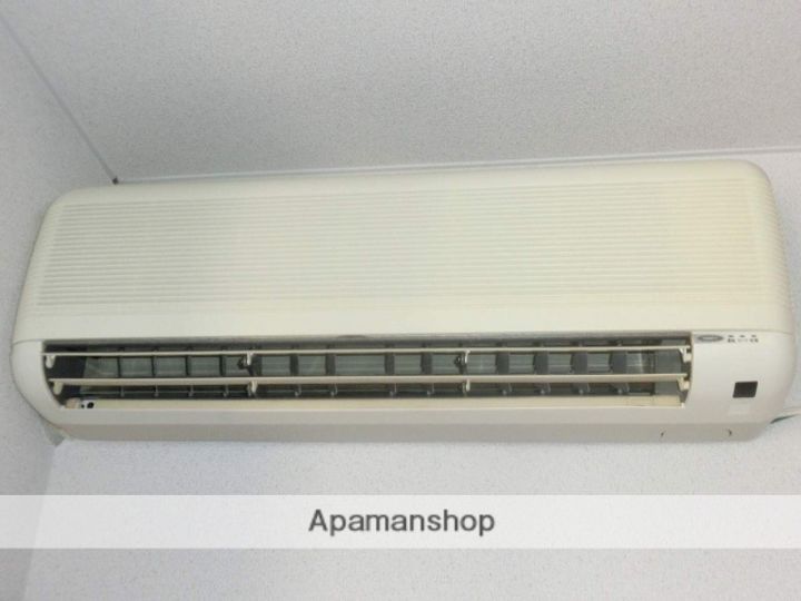 ケルプガーデンのその他画像