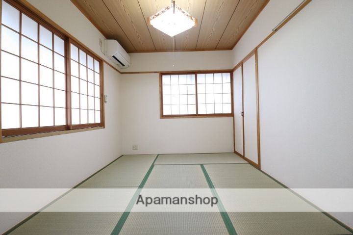 コーポラストマトのその他画像