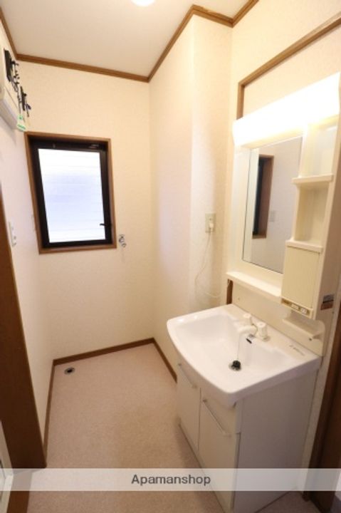 コーポラストマトのその他画像