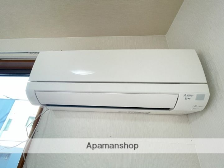 ガーデンヒル上冨居Ⅱのその他画像