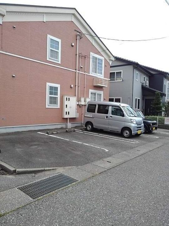 ノワ・ド・ココAのその他画像