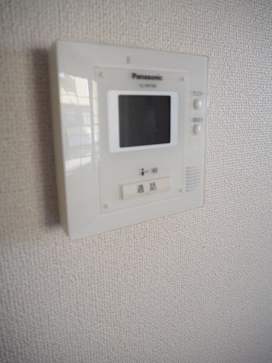 ノワ・ド・ココAのその他画像