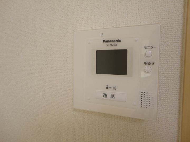 グランデのその他画像