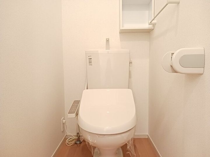 ベガのその他画像