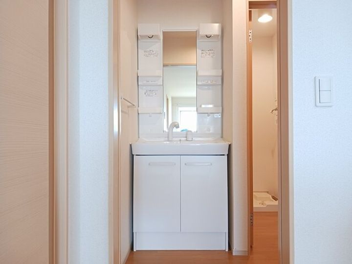 ベガのその他画像