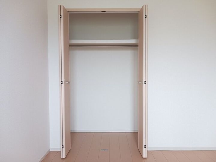 ベガのその他画像