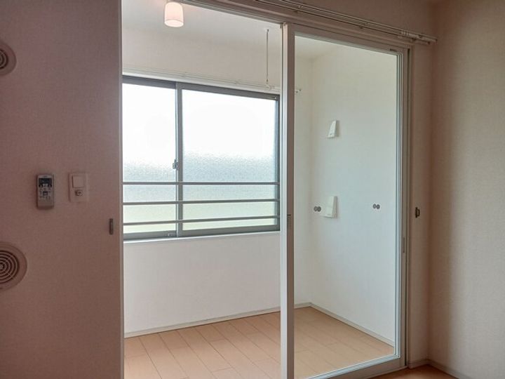 ベガのその他画像