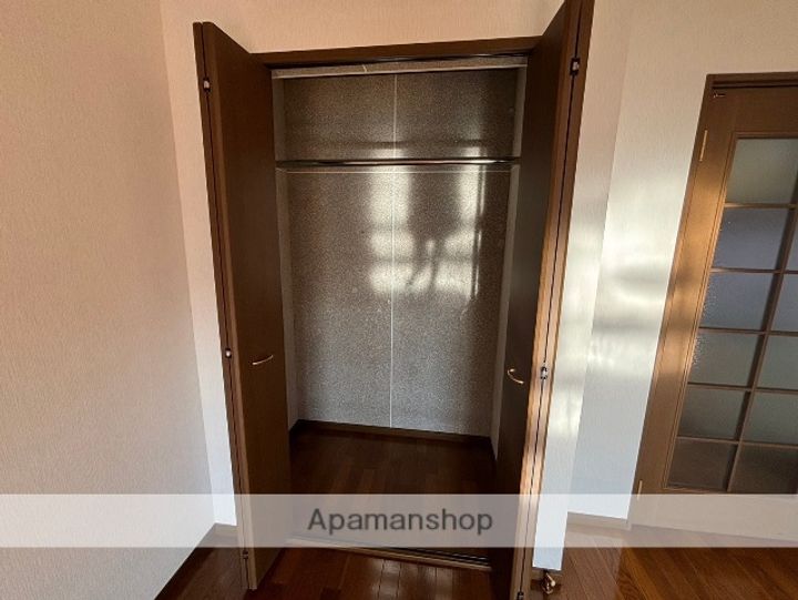 ネオサイト・タカムラ B棟107のその他画像