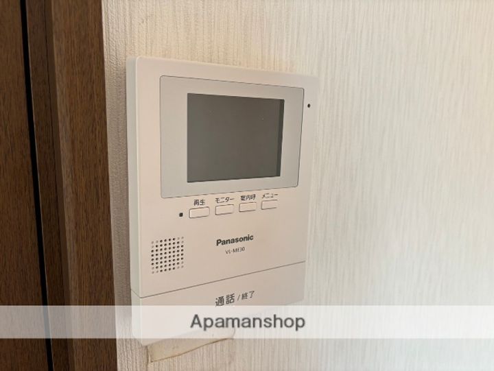 ネオサイト・タカムラ B棟107のその他画像