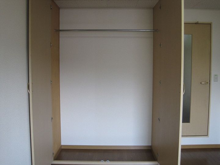 レオパレスKOIZUMIーⅠ201のその他画像