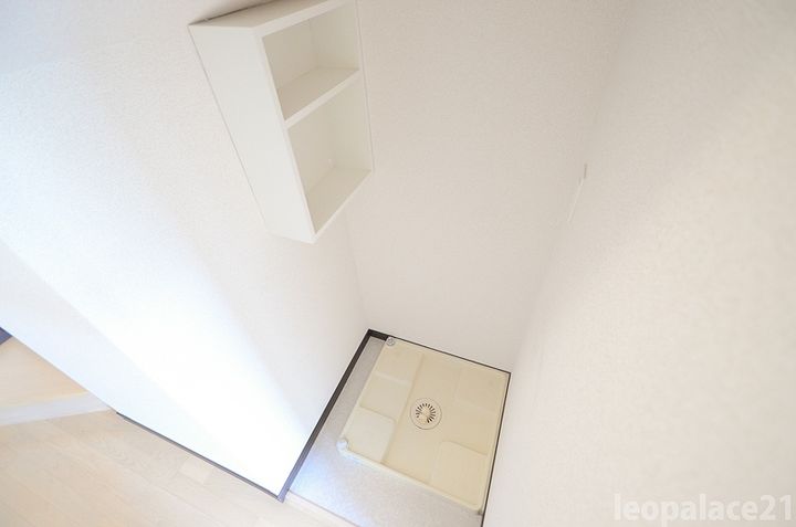 レオネクストMON YASUE107のその他画像