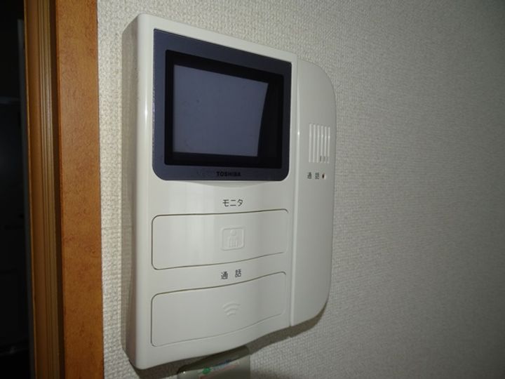 レオパレスKOIZUMI・Ⅲ103のその他画像