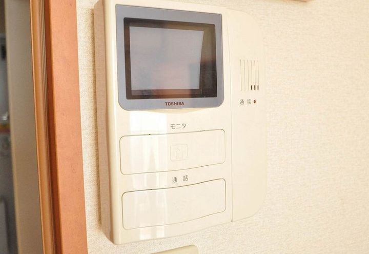 レオパレスラッテ209のその他画像