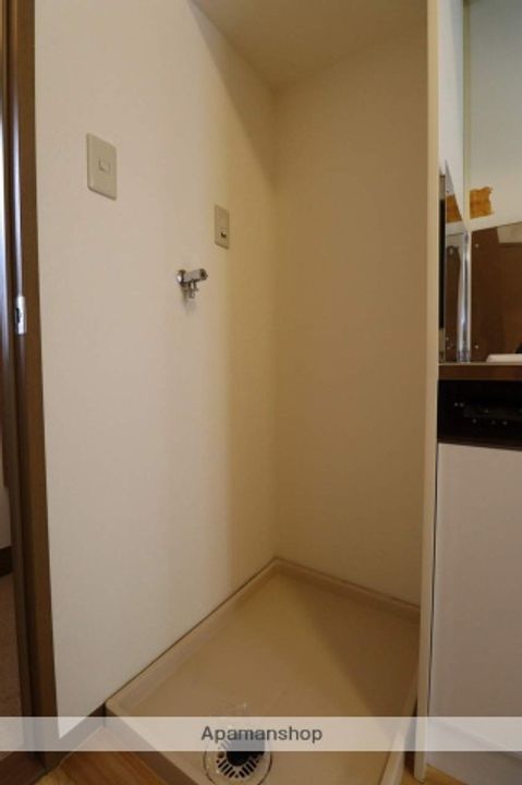 メゾンかがやきⅡのその他画像