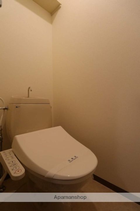 メゾンかがやきⅡのその他画像