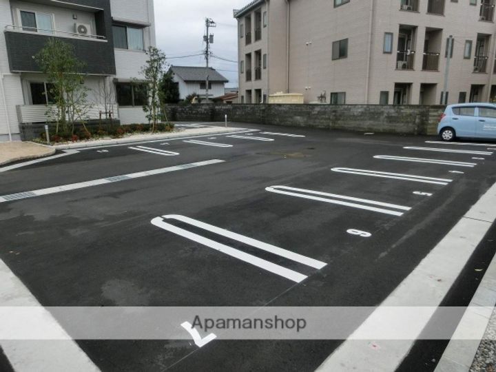 ソサイティー鵯島のその他画像