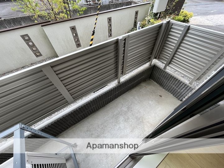 ソサイティー鵯島のその他画像