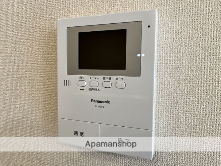 ソサイティー鵯島のその他画像