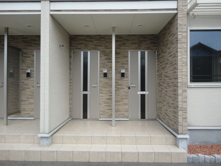 アン ディマンシェ Cのその他画像
