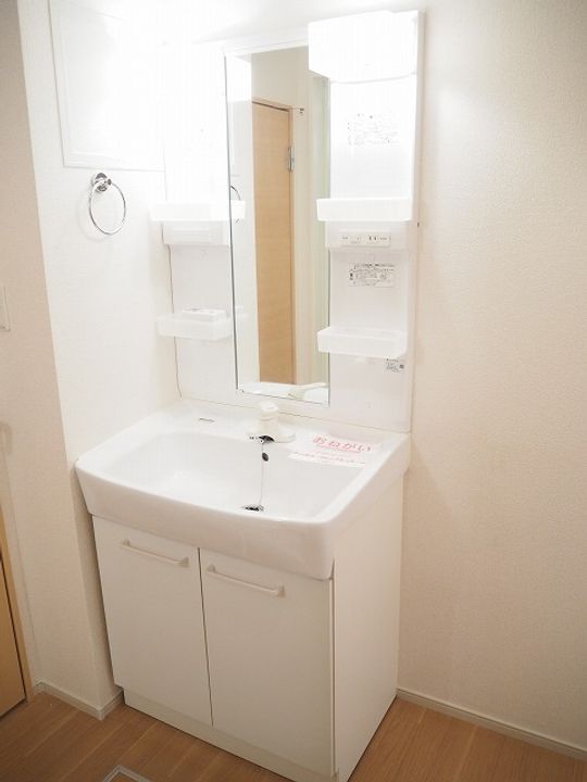 アン ディマンシェ Cのその他画像
