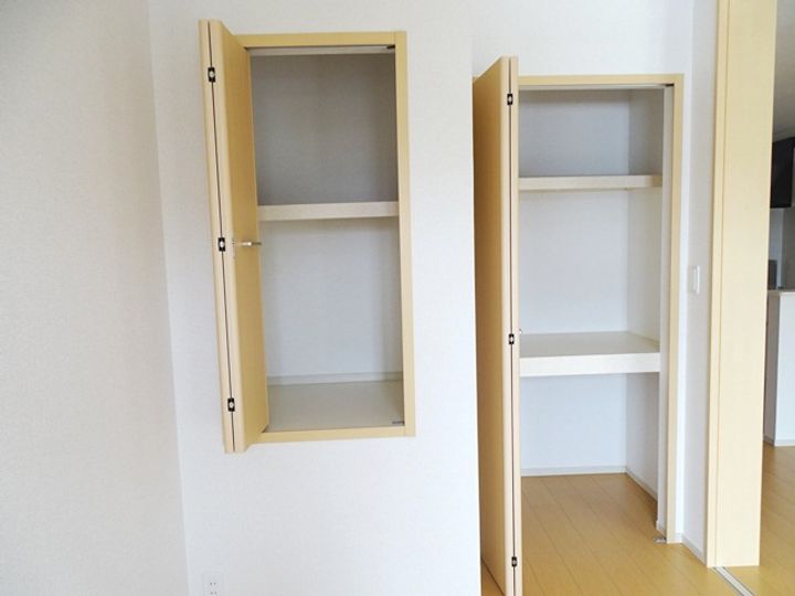 ルコネッサンスのその他画像