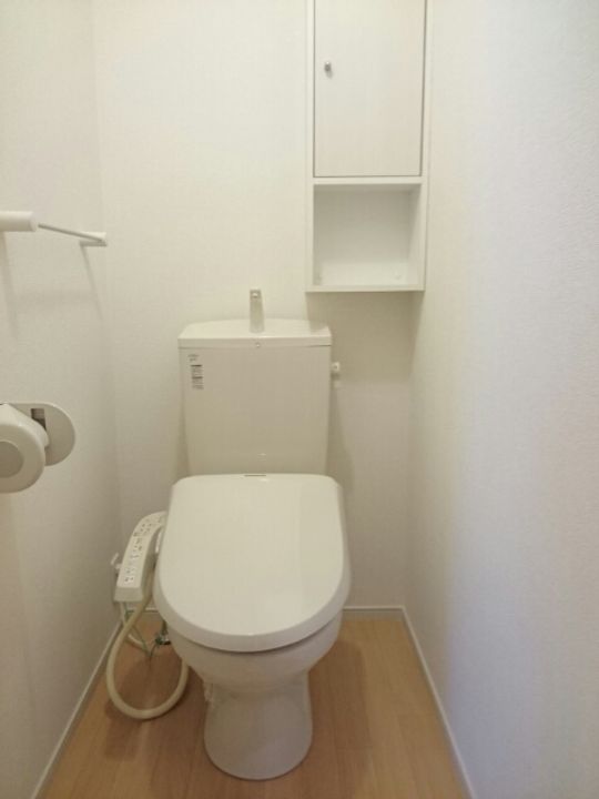 ルコネッサンスのその他画像