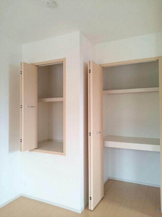 ルコネッサンスのその他画像