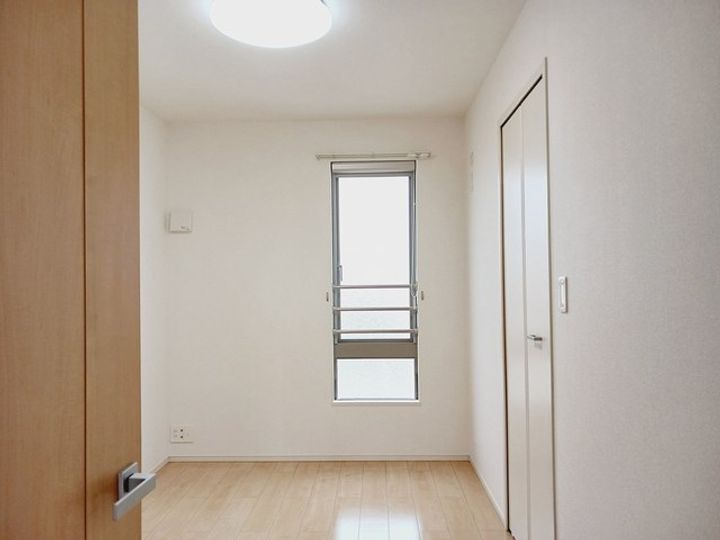 エグゼルティ NANのその他画像