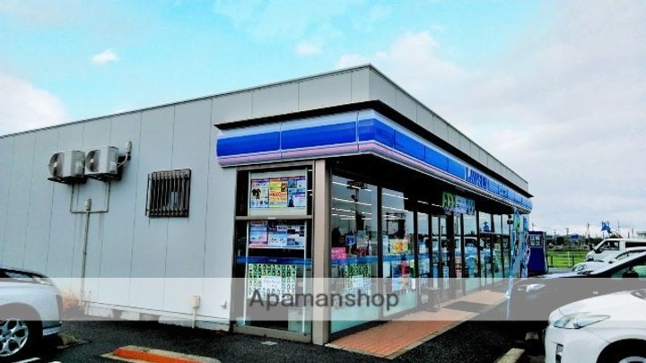 さくらいマンション石田浜101の周辺