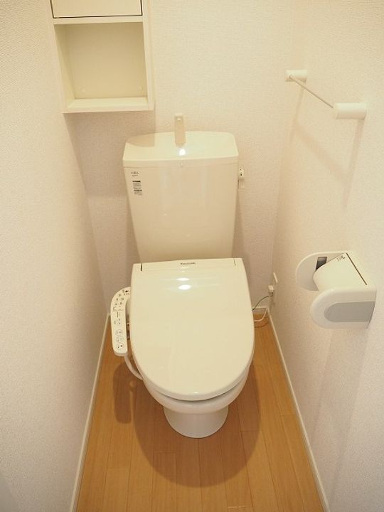 シャノワールのその他画像