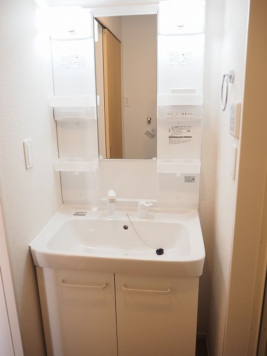 シャノワールのその他画像