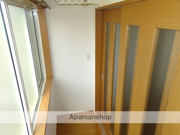 キャトルセゾンA棟101のその他画像