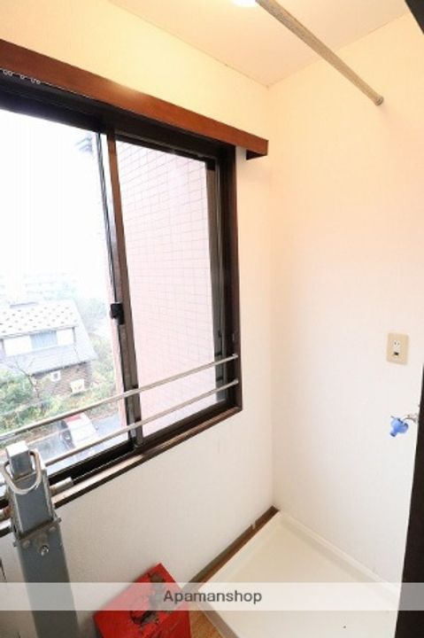 グランデ大山のその他画像