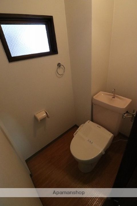 グランデ大山のその他画像