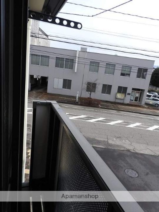 フローラ末広のその他画像