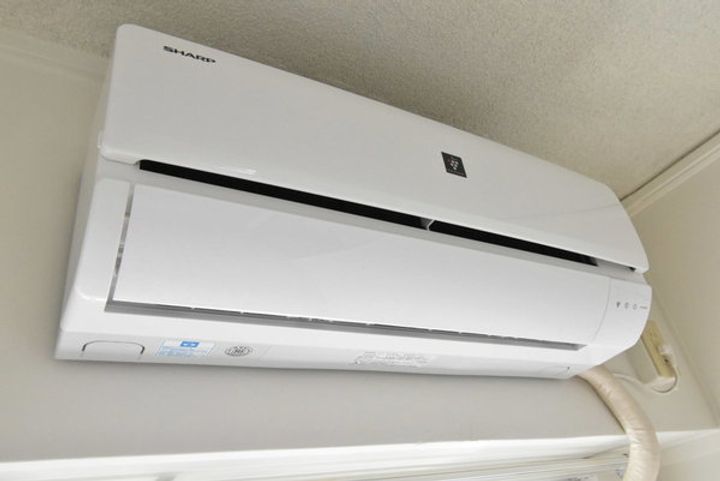 ビレッジハウス仏田1号棟0305のその他画像