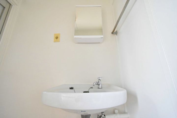 ビレッジハウス仏田1号棟0305のその他画像