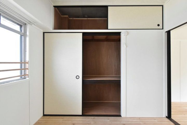 ビレッジハウス仏田1号棟0305のその他画像