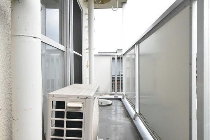 ビレッジハウス仏田1号棟0305のその他画像