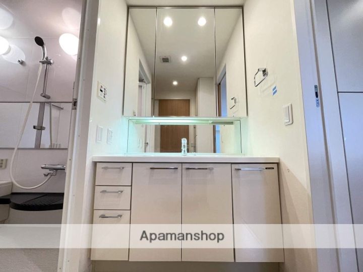 サーパス根塚町のその他画像