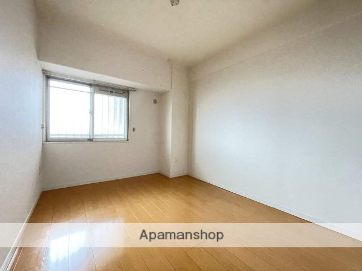 サーパス根塚町のその他画像