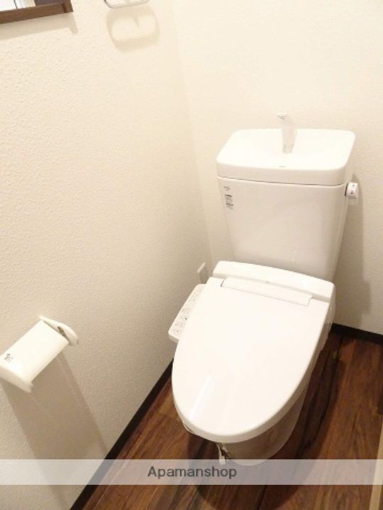 MASON DE COCOのその他画像